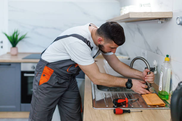 Best Septic Systems  in Stepping Stone, CO
