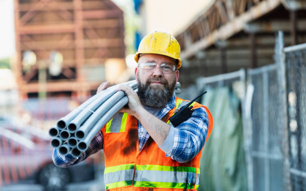 Best Sewer Line Replacement  in Stepping Stone, CO