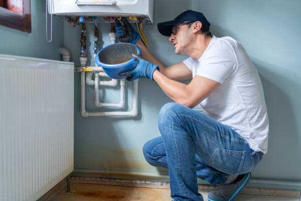 Best Hot Water Heater Installation  in Stepping Stone, CO