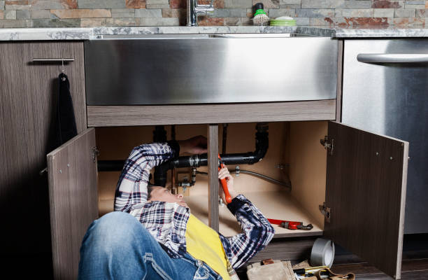 Best Plumbing Repair Near Me  in Stepping Stone, CO