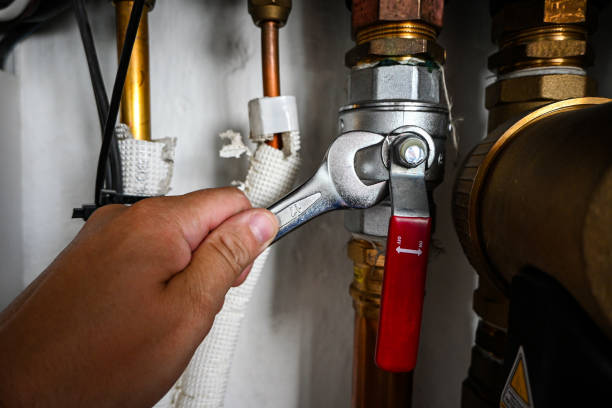 Best Drain Cleaning Services  in Stepping Stone, CO